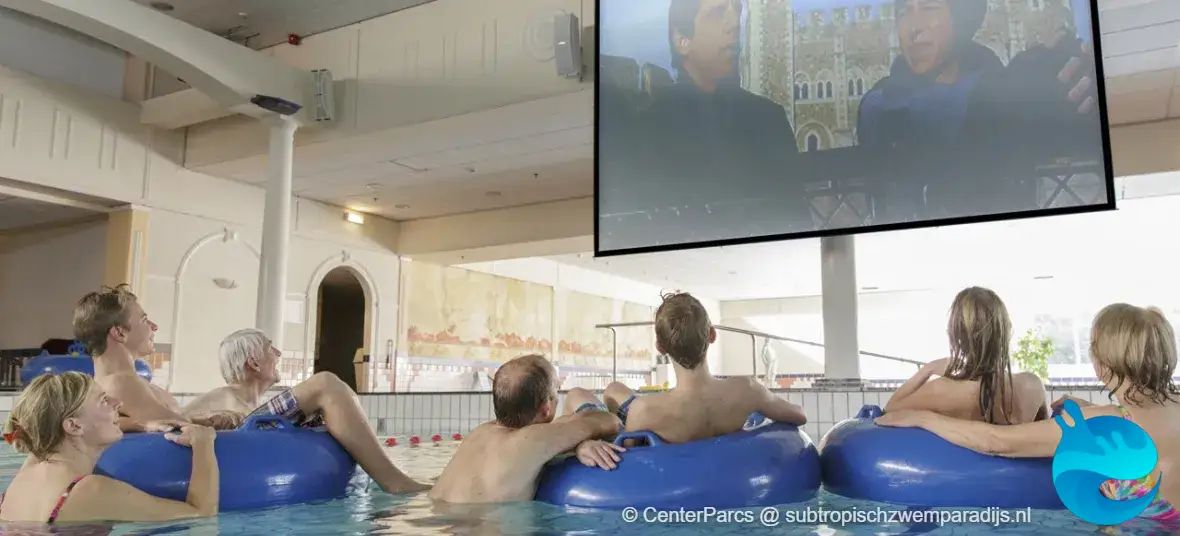 Aqua cinema 1180x536