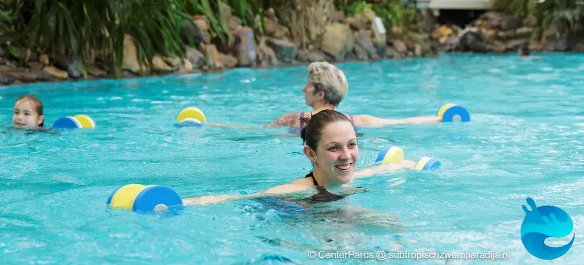 Aqua workout 1180x536