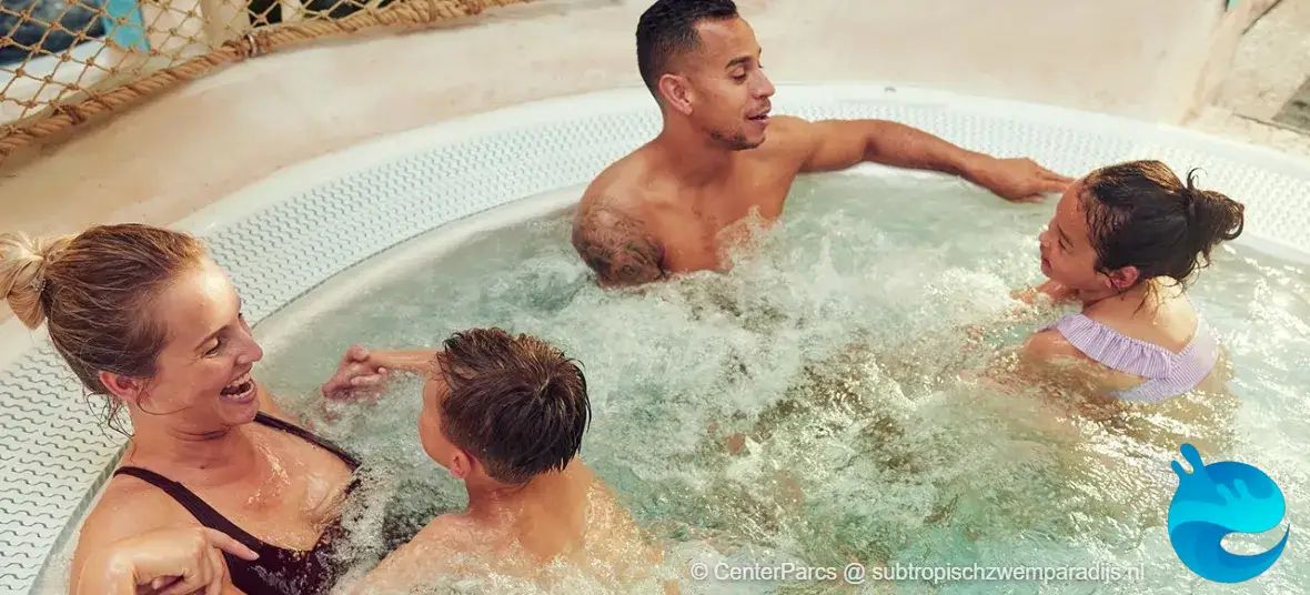 Bubbelbaden 1180x536