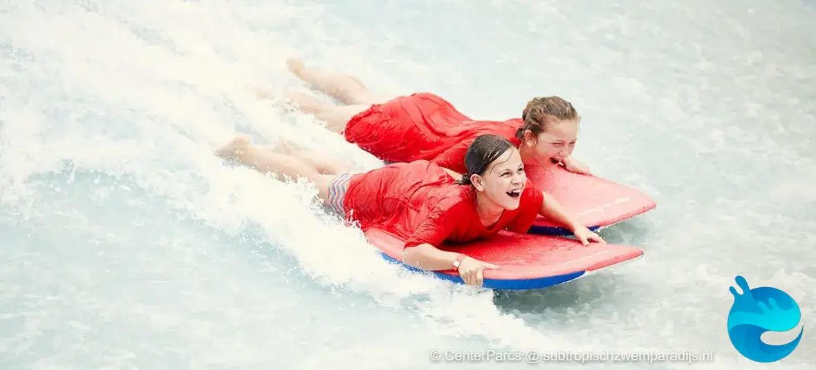 Flowrider 1180x536