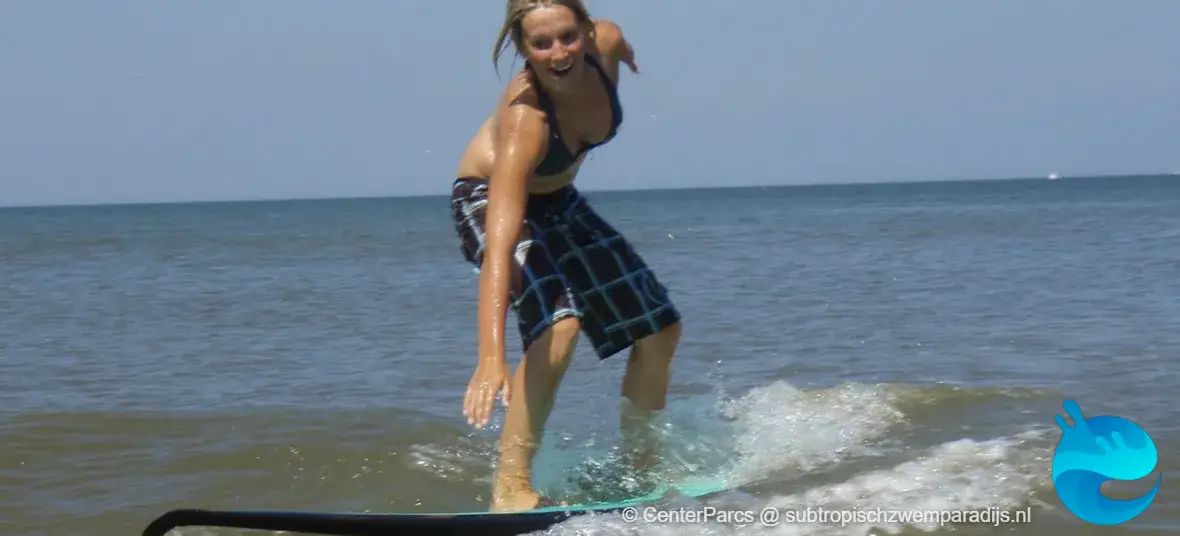 Golfsurf 1180x536