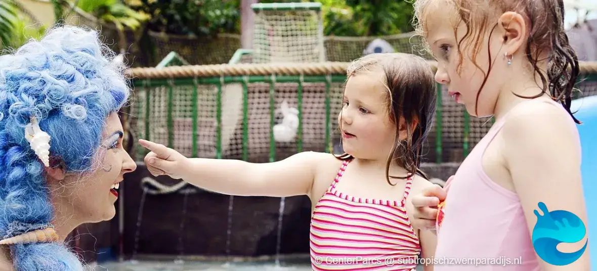 Pool party 1180x536