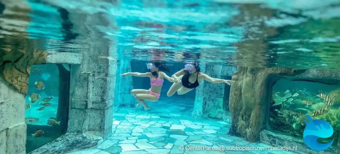 Snorkelbad 1180x536