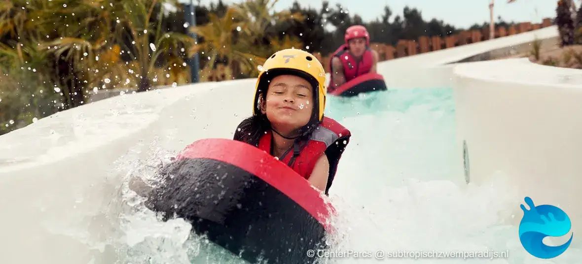 Wild water rafting 1180x536