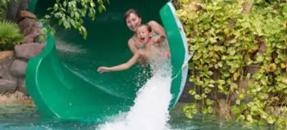 sunparks