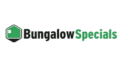 Logo Bungalowspecials