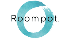 Logo Roompot