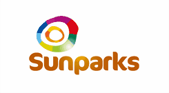 Logo Sunparks