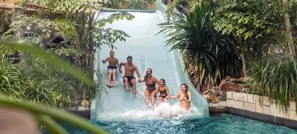 Center parcs de eemhof 1180x536