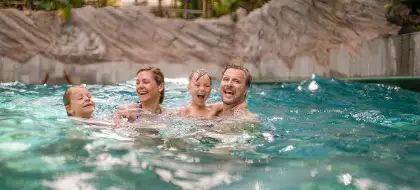 Center parcs de huttenheugte 1180x536