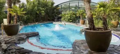 Center parcs het meerdal 1180x536