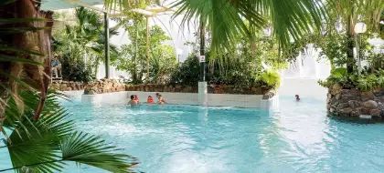 Center parcs limburgse peel 1180x536