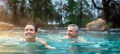 Center parcs parc sandur 1180x536
