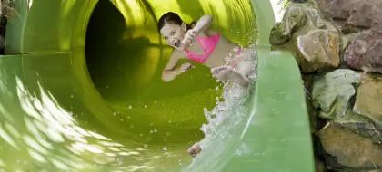 Center parcs park allgau 1180x536