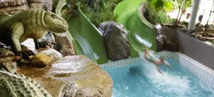 Center parcs port zelande 1180x536