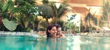 Center parcs terhills resort 1180x536