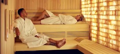 Sauna 1180x536