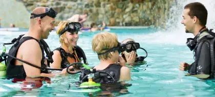 Scuba diver 1180x536