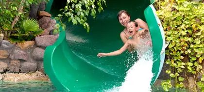 Sunparks oostduinkerke 1180x536